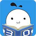 WWW,bbb99·COM网站APP最新版