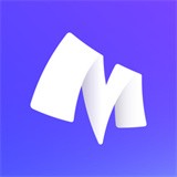 WWW,kkk43·COM网站APP最新版