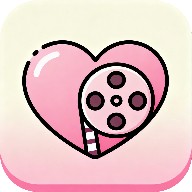 WWW,307se·COM网站APPAPP应用