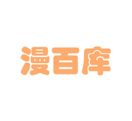 WWW,210av·COM网站APPAPP应用