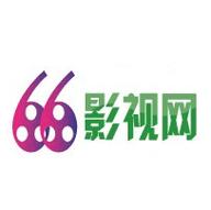 做i爱直播魅影APP应用