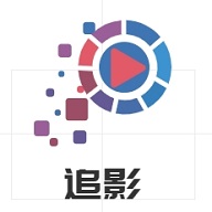 WWW,693av·COM网站APP最新版