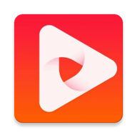 WWW,se856·COM网站APPAPP应用