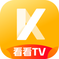 九狐直播最新版