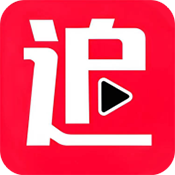 91免费观看APPAPP应用