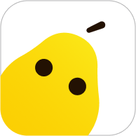 91免费观看APPAPP应用