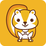 WWW,av536·COM网站APPAPP应用