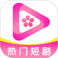 WWW,349se·COM网站APPAPP应用
