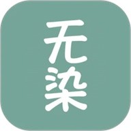 Tv影院完美版下载APP应用