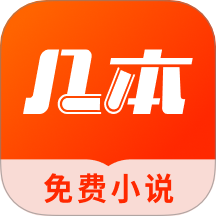 WWW,se559·COM网站APPAPP应用