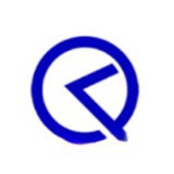 WWW,122av·COM网站APP最新版