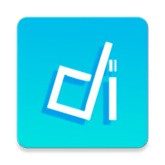 色多多APPAPP应用