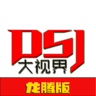 WWW,sss97·COM网站APPAPP应用