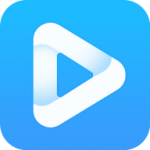 WWW,se856·COM网站APPAPP应用