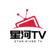 红灯社区下载官方版APP应用