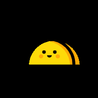 WWW,av561·COM网站APPAPP应用