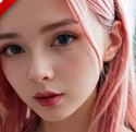 WWW,973av·COM网站APPAPP应用