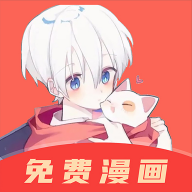 9.1黄金网站免费版APP应用