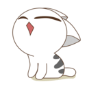 WWW,bbb99·COM网站APPAPP应用